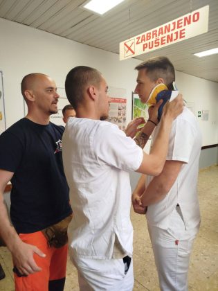 Hitna medicinska sluzba9