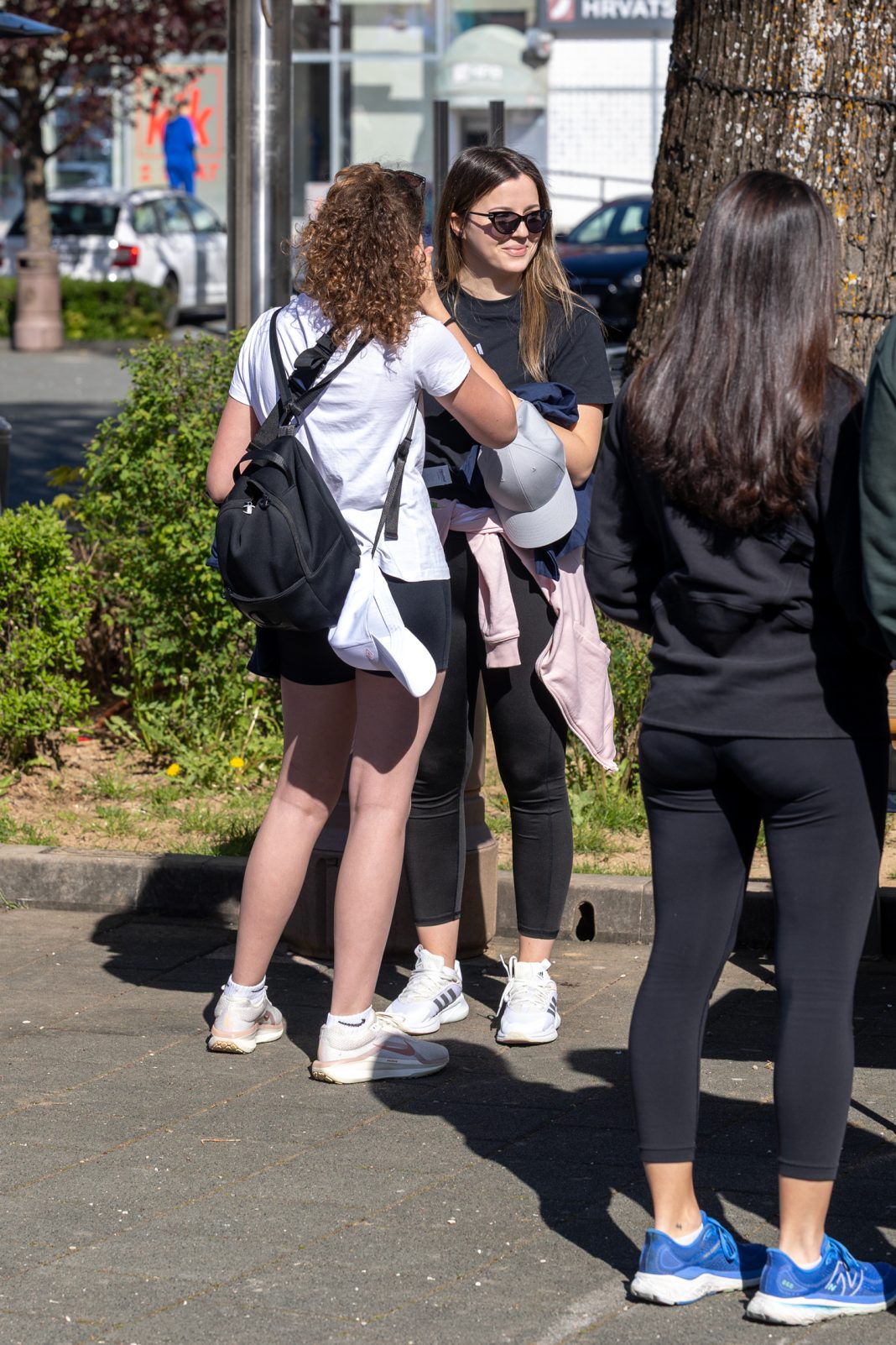 Hodanjem do zdravlja 13