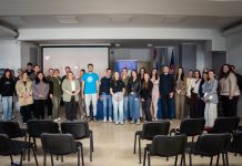 Obilježen Svjetski dan zdravlja: održano edukativno predavanje „Zdravlje koje se ne vidi, ali se osjeća“