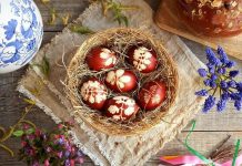 Čestitka župana Petryja vjernicima koji Uskrs slave po julijanskom kalendaru