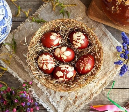 Čestitka župana Petryja vjernicima koji Uskrs slave po julijanskom kalendaru