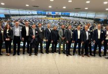 Ličko-senjska županija predstavljena u Bruxellesu kao primjer održivog razvoja