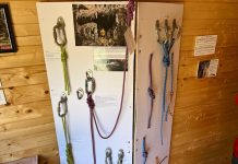 Grabovača dobiva Interpretacijski centar posvećen podzemnom svijetu