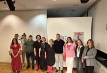 Marin Buovac osvojio prvo mjesto na književnom natječaju MIRNA metaFORA 2026.