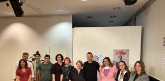 Marin Buovac osvojio prvo mjesto na književnom natječaju MIRNA metaFORA 2026.