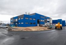 Inicijativa „Gospić je naš dom“: Elaborat za tvornicu litija pun je opasnih pogrešaka i kopiranih podataka