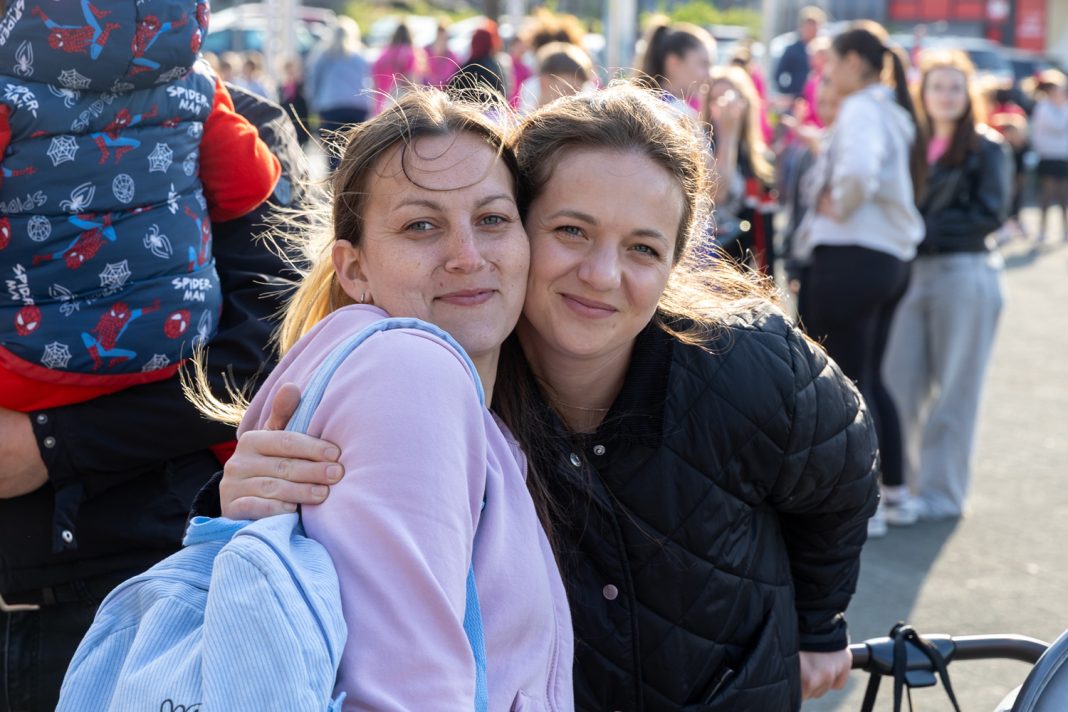 Medunarodni dan plesa 10