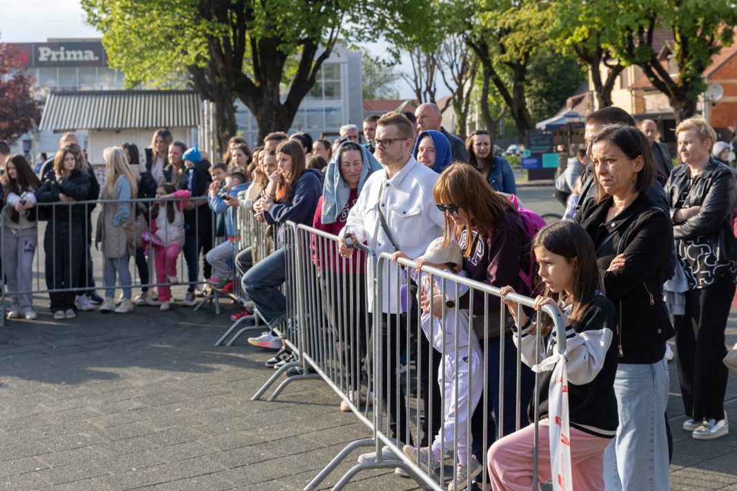 Medunarodni dan plesa 11