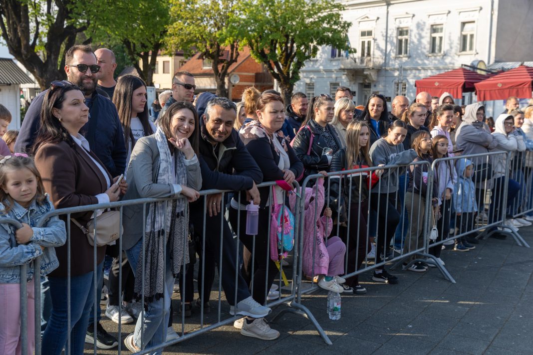 Medunarodni dan plesa 12