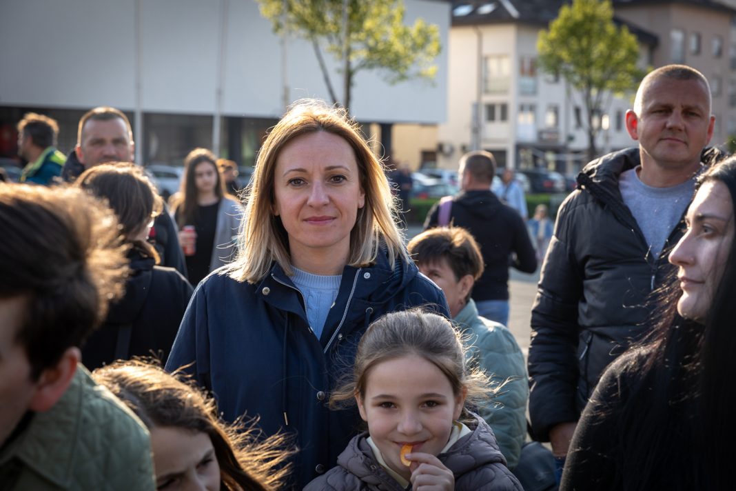 Medunarodni dan plesa 13