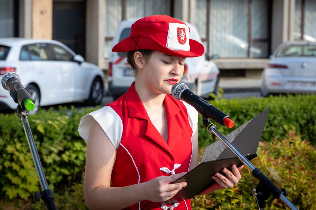 Medunarodni dan plesa 15