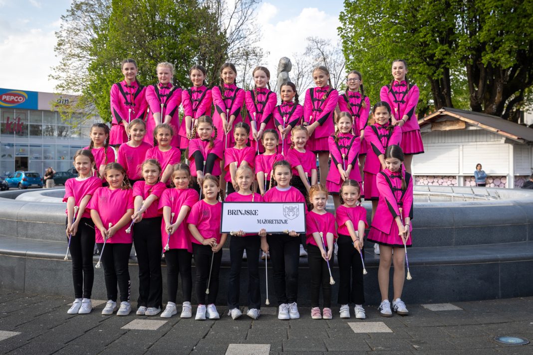 Medunarodni dan plesa 2