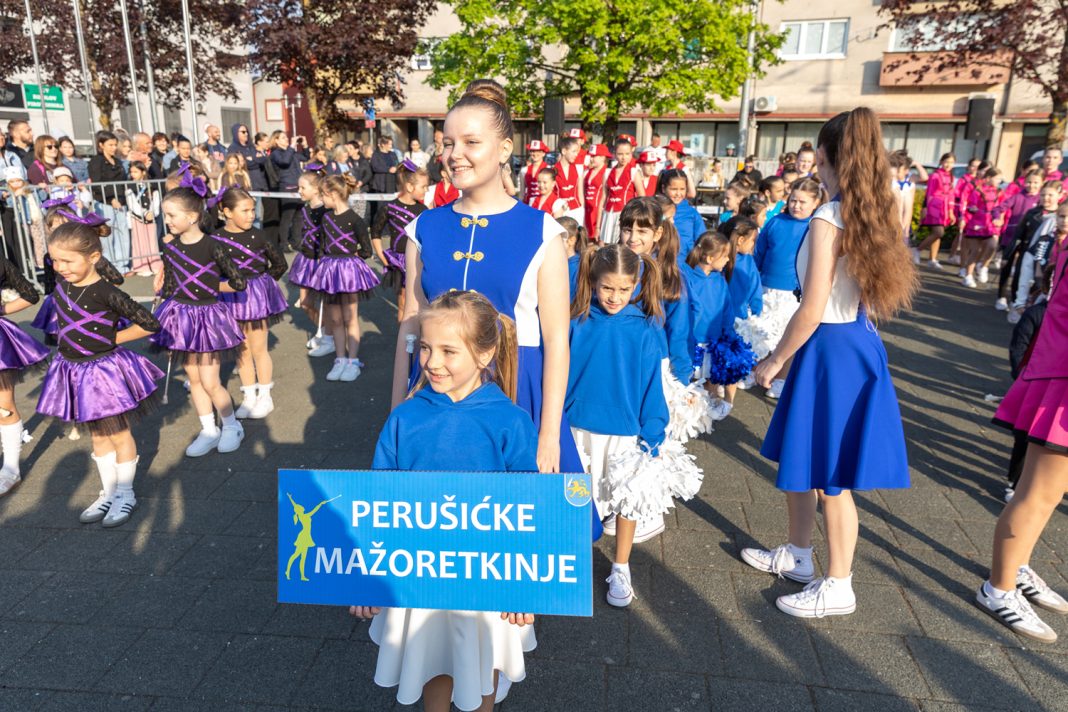 Medunarodni dan plesa 25