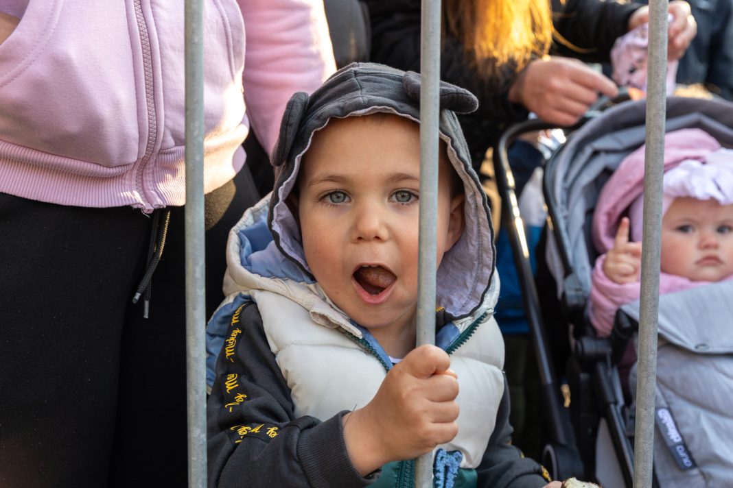 Medunarodni dan plesa 32