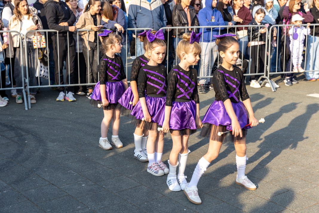 Medunarodni dan plesa 34 1