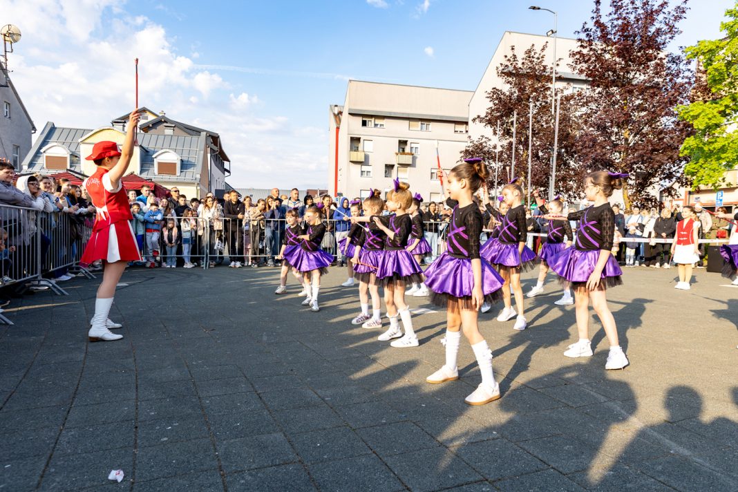 Medunarodni dan plesa 35