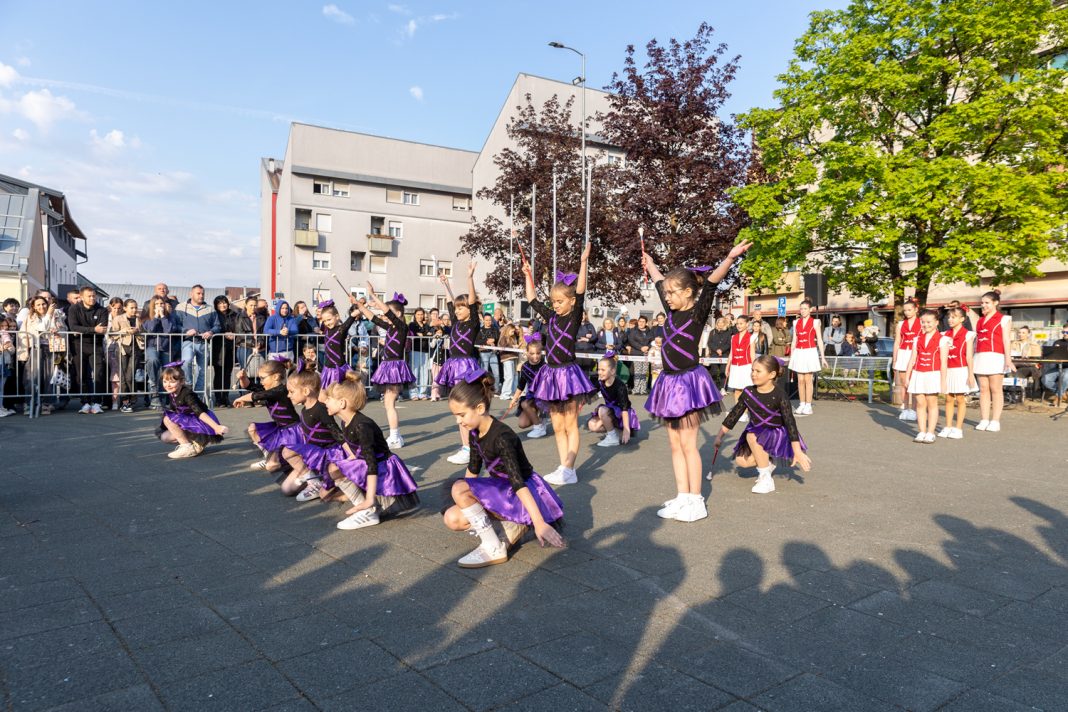 Medunarodni dan plesa 36