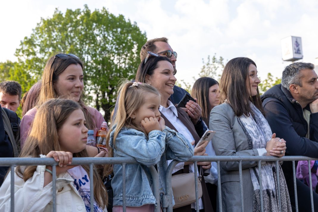 Medunarodni dan plesa 37