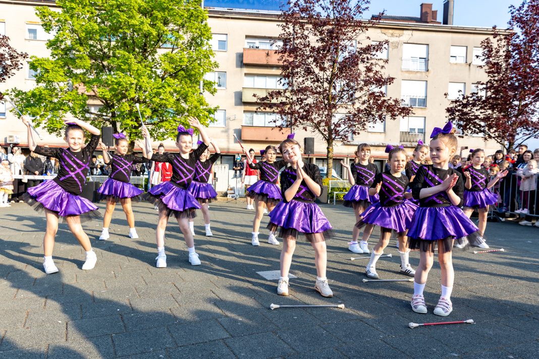 Medunarodni dan plesa 39