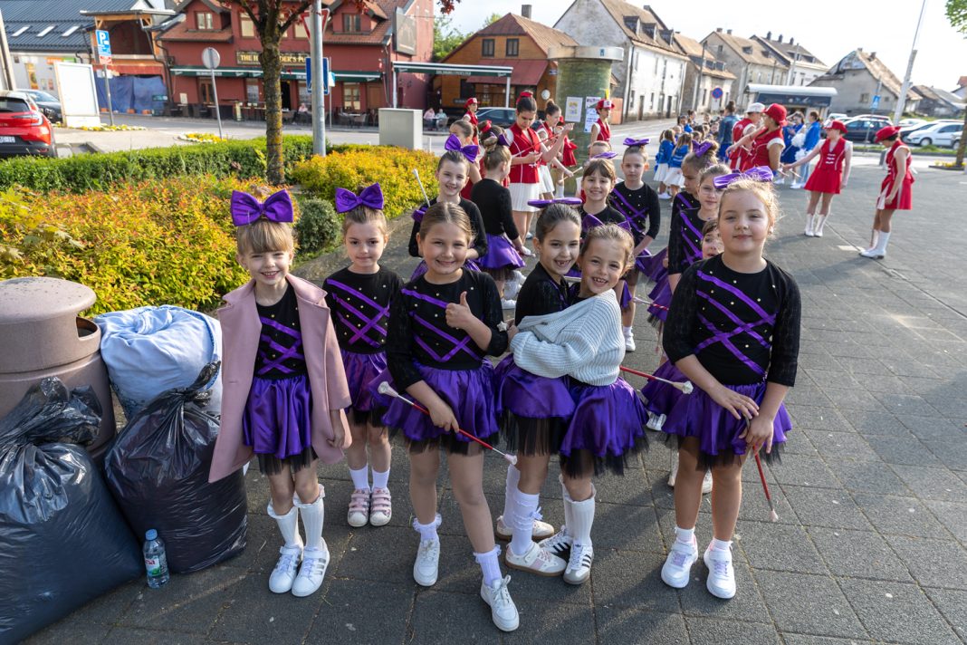 Medunarodni dan plesa 4