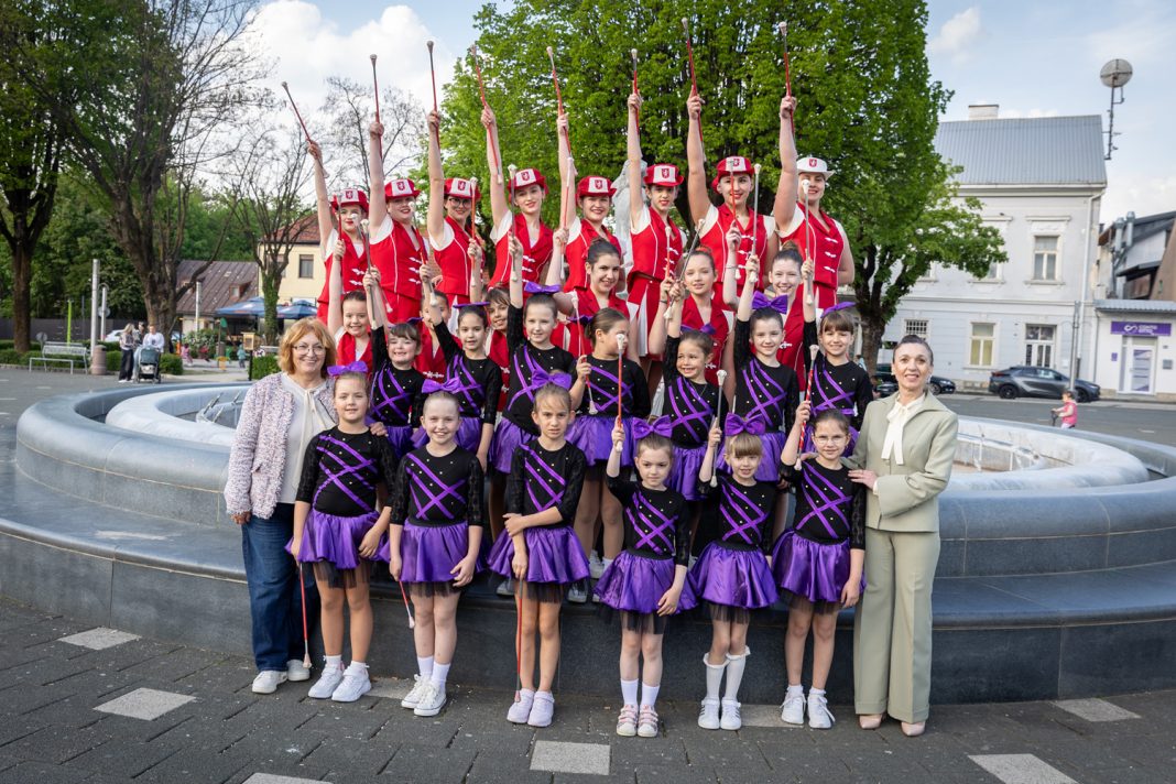 Medunarodni dan plesa 6