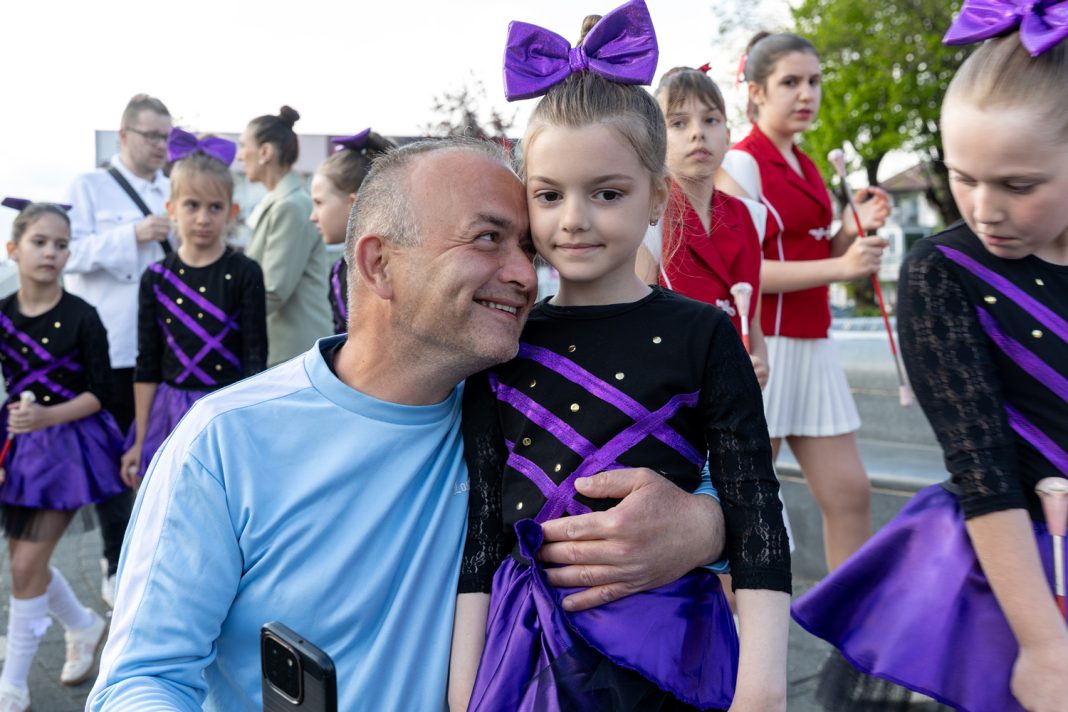 Medunarodni dan plesa 7