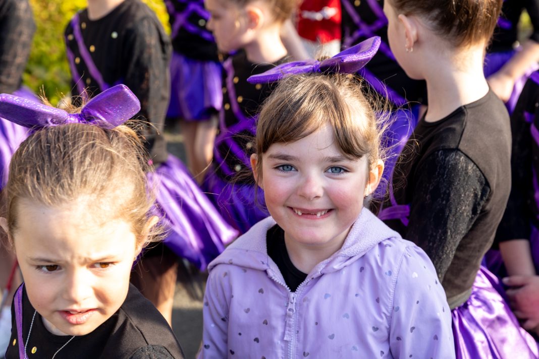 Medunarodni dan plesa 9