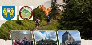 Planinari se pripremaju za tradicionalni proljetni uspon na vrhove Brinja