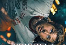 Kino “Korzo” ovaj tjedan prikazuje…