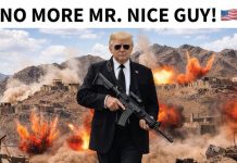 Cijene nafte naglo skočile nakon najava dugotrajne američke blokade Irana