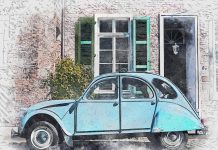 Utvrđeno 57 prekršaja za vrijeme akcije nadzora tehničke ispravnosti vozila