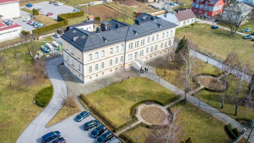 biskupija-1-1-1392x783