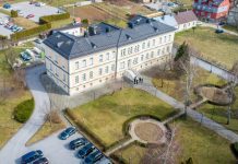 Pokrenuta istraga protiv svećenika iz Gospića zbog sumnje na zlostavljanje maloljetnika