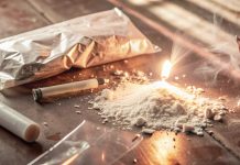 20 hrvatskih državljana optuženi za pokušaj krijumčarenja gotovo sedam tona kokaina i 2,5 tone marihuane