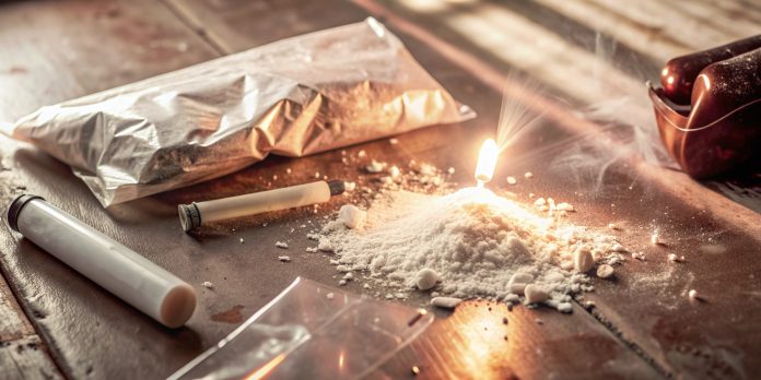 mrwashingt0n-ai-generated-9032012