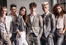 Mladi u Hrvatskoj dižu ljestvicu: više ne pristaju na loše uvjete i niske plaće