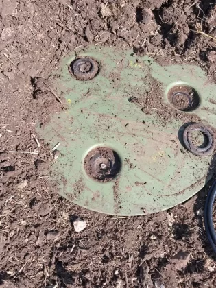 whatsapp image 2026 04 30 at 09 15 10