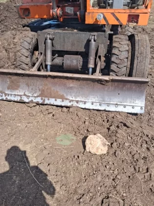 whatsapp image 2026 04 30 at 09 15 11