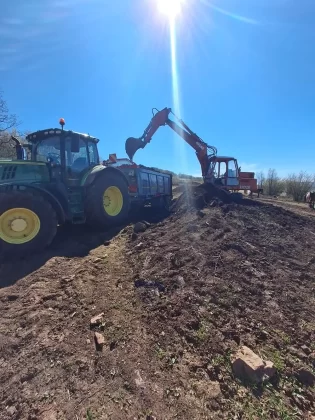 whatsapp image 2026 04 30 at 10 17 33