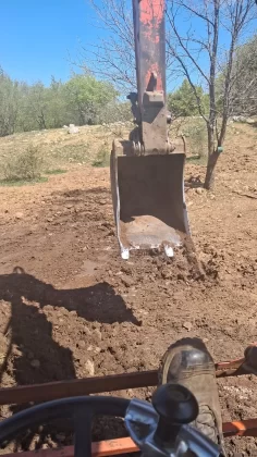 whatsapp image 2026 04 30 at 10 17 34