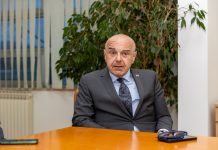 Ministar Ružić najavio rast plaća i poručio: Inflaciju ne treba dramatizirati