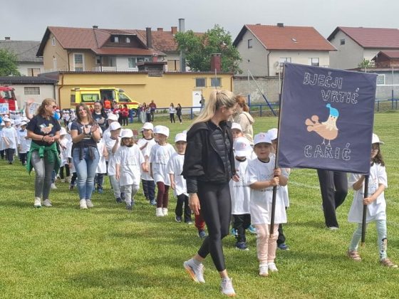 20260520 100448 velika