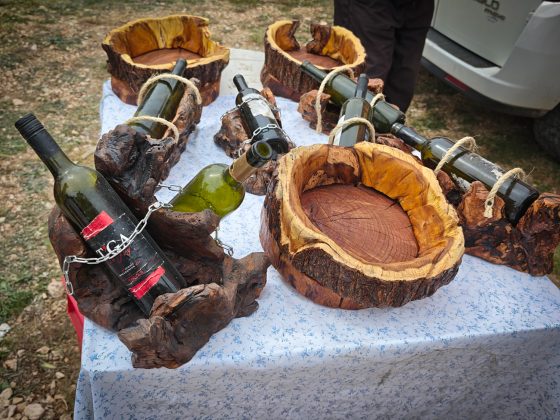Benkovac sajam 11