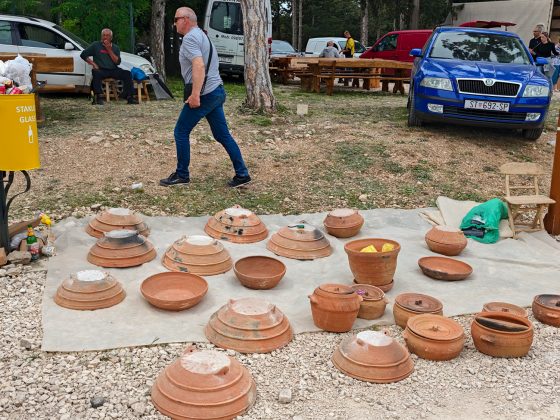 Benkovac sajam 9