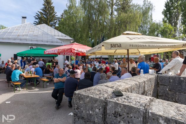 DD Klanac 15