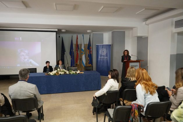 Dani Sime i Ante Starcevica2