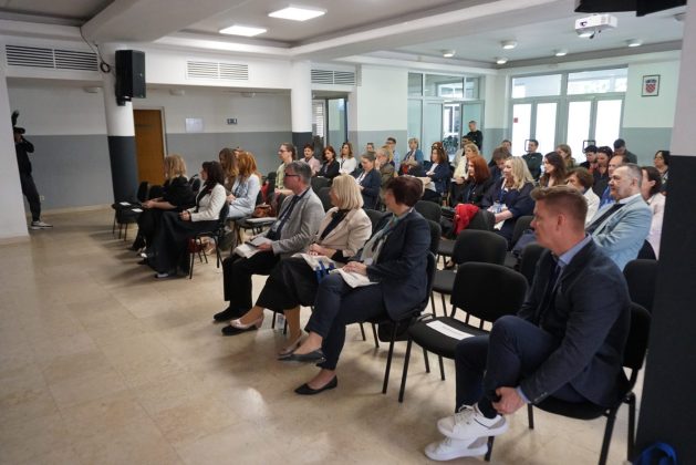 Dani Sime i Ante Starcevica3