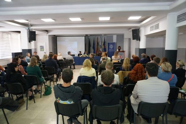 Dani Sime i Ante Starcevica4