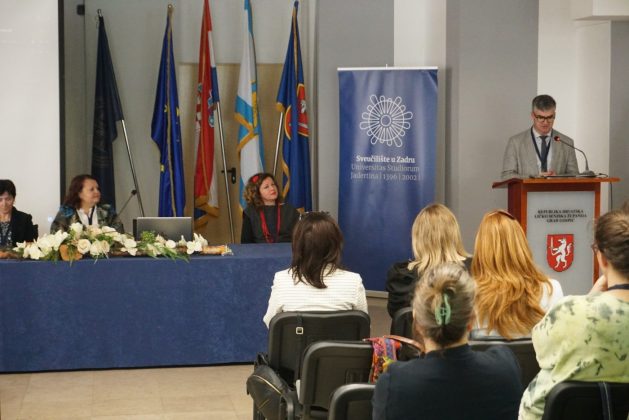 Dani Sime i Ante Starcevica5