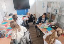 Festival znanosti u Gospiću: Regionalni znanstveni centar – podružnica Lika priprema bogat program za djecu i mlade